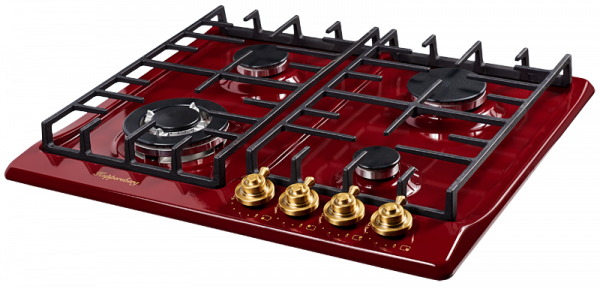 Поверхность KUPPERSBERG fv6tgrz bor bronze