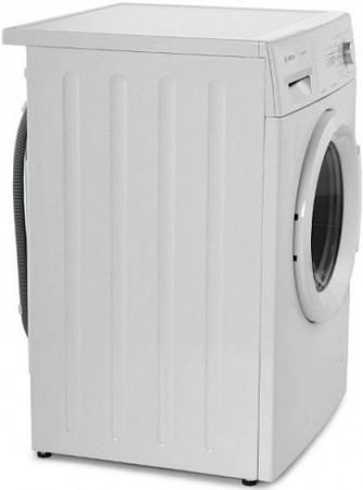 Стиральная машина BOSCH wab 16071 ce купить с доставкой по Москве и Московской области в интернет-магазине ТехноВегас