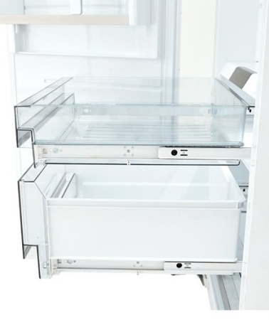 Холодильник ASKO R31842i купить с доставкой по Москве и Московской области в интернет-магазине ТехноВегас