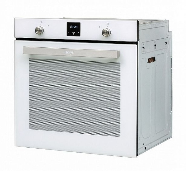 Духовой шкаф Jacky's JO EW7538 купить с доставкой по Москве и Московской области в интернет-магазине ТехноВегас
