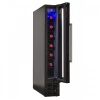 Винный шкаф COLDVINE C7-KBT1 купить с доставкой по Москве и Московской области в интернет-магазине ТехноВегас