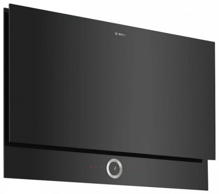 Вытяжка BOSCH DWF 97RU60 купить с доставкой по Москве и Московской области в интернет-магазине ТехноВегас