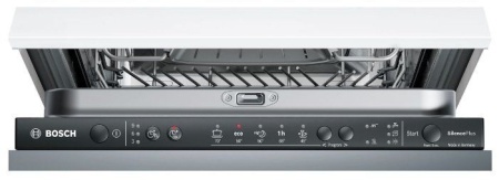 Посудомоечная машина BOSCH SPV25FX10R купить с доставкой по Москве и Московской области в интернет-магазине ТехноВегас