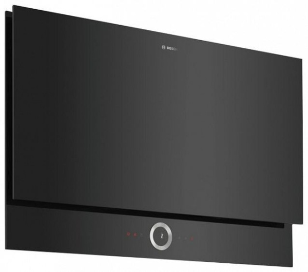 Вытяжка BOSCH DWF 97RU60 купить с доставкой по Москве и Московской области в интернет-магазине ТехноВегас