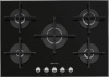 Варочная панель SMEG PV175N2