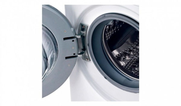 Стиральная машина LG F-2H9HS2W купить с доставкой по Москве и Московской области в интернет-магазине ТехноВегас