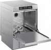 Стаканомоечная машина SMEG UG403DM купить с доставкой по Москве и Московской области в интернет-магазине ТехноВегас