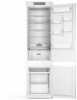 Встраиваемый Холодильник WHIRLPOOL WHC20T352 купить с доставкой по Москве и Московской области в интернет-магазине ТехноВегас