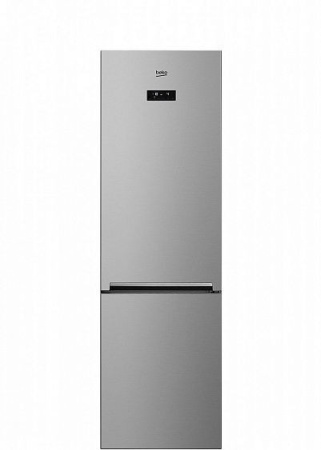Холодильник Beko RCNK 321E20X купить с доставкой по Москве и Московской области в интернет-магазине ТехноВегас