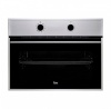 Микроволновая печь TEKA MSC 642 stainless steel
