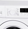 Стиральная машина HYUNDAI WME6003 купить с доставкой по Москве и Московской области в интернет-магазине ТехноВегас