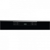 Встраиваемая кофемашина Electrolux KBC65T купить с доставкой по Москве и Московской области в интернет-магазине ТехноВегас