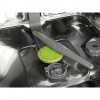 Посудомоечная машина Smeg LVS533XIN купить с доставкой по Москве и Московской области в интернет-магазине ТехноВегас