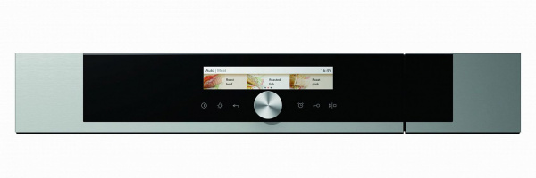 Духовой шкаф GORENJE + GCS 873 X