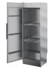 Сушильный шкаф Electrolux DC6-4 Silver R купить с доставкой по Москве и Московской области в интернет-магазине ТехноВегас