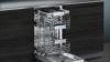Посудомоечная машина SIEMENS SR 655X10 TR купить с доставкой по Москве и Московской области в интернет-магазине ТехноВегас