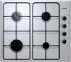 Поверхность BOSCH ngu 4151 de
