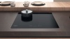 Варочная панель HOTPOINT-ARISTON HQ 2960S NE купить с доставкой по Москве и Московской области в интернет-магазине ТехноВегас