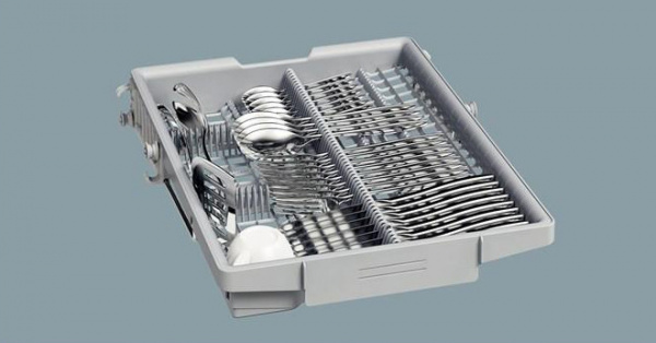 Посудомоечная машина SIEMENS sr 65m090