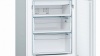 Холодильник Bosch KGN 36 NW 14 R купить с доставкой по Москве и Московской области в интернет-магазине ТехноВегас