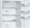 Холодильник BOSCH KGN39JQ3AR купить с доставкой по Москве и Московской области в интернет-магазине ТехноВегас