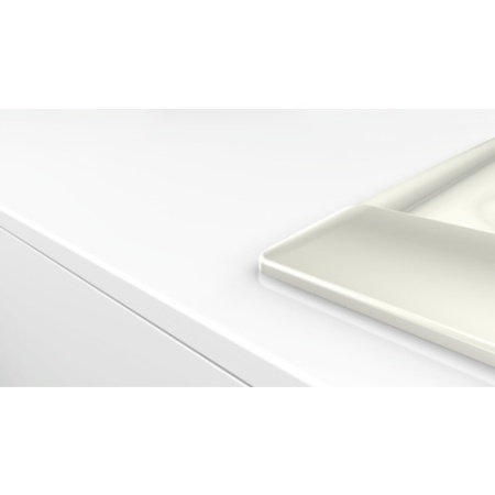 Поверхность BOSCH pcp 611b90 e купить с доставкой по Москве и Московской области в интернет-магазине ТехноВегас