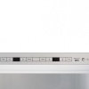 Холодильник BOSCH kge 36aw30 r купить с доставкой по Москве и Московской области в интернет-магазине ТехноВегас