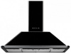 Вытяжка SMEG KT110BLE