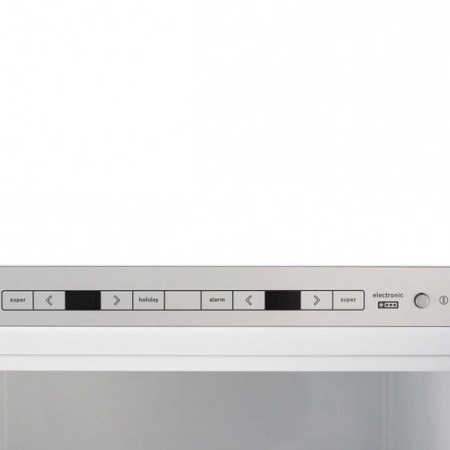 Холодильник BOSCH kge 36aw30 r купить с доставкой по Москве и Московской области в интернет-магазине ТехноВегас