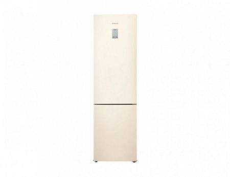 Холодильник SAMSUNG RB-37J5461EF/WT купить с доставкой по Москве и Московской области в интернет-магазине ТехноВегас