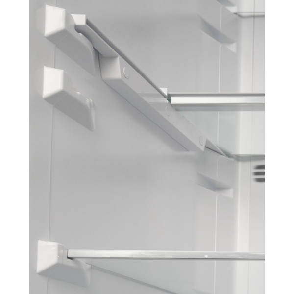 Холодильник SCHAUB LORENZ SLU S379W4E купить с доставкой по Москве и Московской области в интернет-магазине ТехноВегас