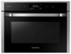 Духовой шкаф SAMSUNG nq50j9530bs