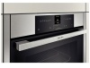 Духовой шкаф NEFF b25cr22n1 купить с доставкой по Москве и Московской области в интернет-магазине ТехноВегас