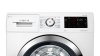 Стиральная машина BOSCH WAT286H2OE купить с доставкой по Москве и Московской области в интернет-магазине ТехноВегас