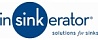 InSinkErator