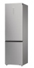 Холодильник Hisense RB5P410SACE