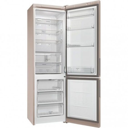 Холодильник Hotpoint-Ariston RFI 20 M купить с доставкой по Москве и Московской области в интернет-магазине ТехноВегас