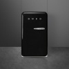 Холодильник SMEG FAB10LBL2 купить с доставкой по Москве и Московской области в интернет-магазине ТехноВегас