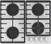 Газовая панель Gorenje GT 641 W