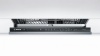 Посудомоечная машина BOSCH SMV 24AX00 R купить с доставкой по Москве и Московской области в интернет-магазине ТехноВегас