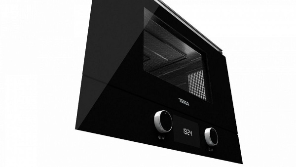 Микроволновая печь TEKA ML 822 BIS R(40584301)