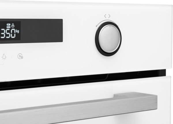 Духовой шкаф WEISSGAUFF EOM 731 PDW купить с доставкой по Москве и Московской области в интернет-магазине ТехноВегас