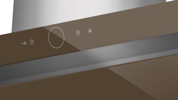 Вытяжка TEKA DLV 985 LONDON BRICK (112930005) купить с доставкой по Москве и Московской области в интернет-магазине ТехноВегас