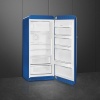 Холодильник SMEG FAB28RBE3 купить с доставкой по Москве и Московской области в интернет-магазине ТехноВегас