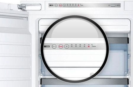 Подогреватель посуды KUPPERSBUSCH WS 6014.2 W7 Copper купить с доставкой по Москве и Московской области в интернет-магазине ТехноВегас