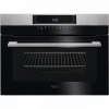Микроволновая печь AEG KMR 721000 M