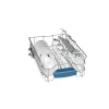 Посудомоечная машина BOSCH spv 58m60 купить с доставкой по Москве и Московской области в интернет-магазине ТехноВегас