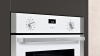 Духовой шкаф NEFF B1ACE3FW0R купить с доставкой по Москве и Московской области в интернет-магазине ТехноВегас