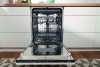 Посудомоечная машина GORENJE GV 672C62 купить с доставкой по Москве и Московской области в интернет-магазине ТехноВегас