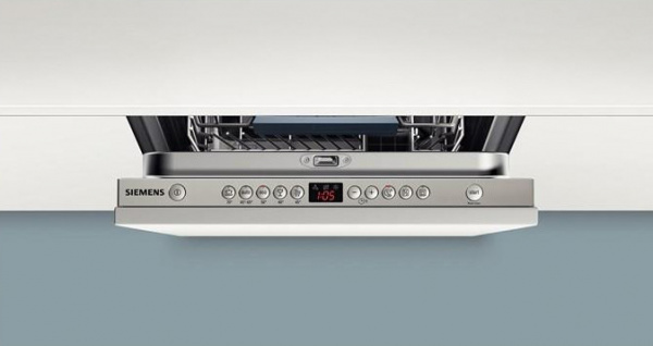 Посудомоечная машина SIEMENS sr 65m090